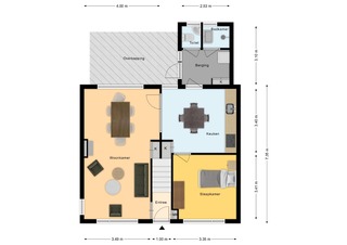 Hertme - Hertmerweg 3